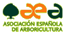 logo_asociacion_española_de_arboricultura