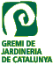logo_gremi_jardineria_catalunya